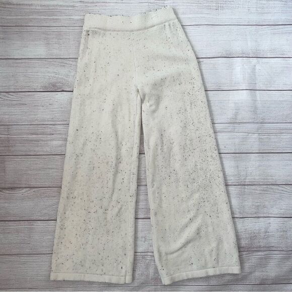 Cotton Candy LA pull on loungewear pants sz XS/S - Picture 1 of 10
